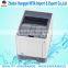 New Laser Printer ECOSYS P6130cdn For Kyocera