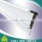 China CE certificate PVC upvc profile to make PVC windows and doors excellent upvc window