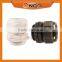 China Factory Explosion Proof Types Of Plastic Cable Gland For Marine PG9