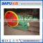 Automamtic machine making nails price Factory