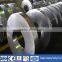 ASTM standard cold rolled steel strip/ cr strip