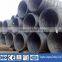 packing, fences manufacturing application Steel Wire