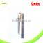 hot selling selfie stick monopod, cheap monopod selfie stick, selfie stick to buy monopod