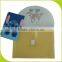 a4 size pp file folder