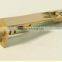 Door flush bolt for CB, ZOO, CARLISLE BRASS