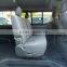 Used TOYOTA HIACE VAN LONG SUPER GL