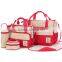 China Factory suppliers Supplys Standard Cheap Baby Mother Bags