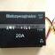 High efficiency 20A DC24V To Dc12V Converter With Low Price