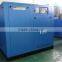 7bar 13bar silent Shanghai industrial Electric Screw Air Compressor