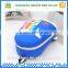 Factory custom professional multifunction one main comparment bag kids school backpack