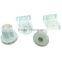 Window Blind Holder For Roller Blind Installation