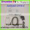 2016 blackbox dvb-c android+Cable Receiver StreamBox D1c set top box for singapore+DVB IPTV replace streambox c1