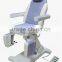 Podiatry Chair - SAP01