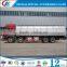 Dongfeng 8x4 asphalt gravel synchronous distributor Road construction reccovery truck asphalt distributor trucks