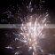 100 shot cake fireworks quick shooting for italy