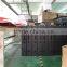 P8 SMD outdoor led panel visual led video billboard for projection big led screen