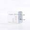 Original Remax CE Approved 5V 1A USB Charger for iphone charger
