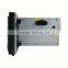 Ownice Wholesales Quad Core Android 4.4 auto headunit for Mercedes Benz R Class R300 built in wifi support rear camera