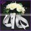LATEST ARRIVAL Artificial Flowers Fine Design bloom tulip wedding tulip