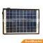 2015 bright CE led solar home lighting kit with LED bulbs for Africia LED bulb lighting