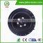 JIABO JB-104C2 small size dc gear motor with disc brake