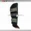 Boxing Shin Instep Guard