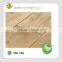 Solid Oak Hardwood Flooring TWOF-01