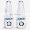 Mini Portable Led Light Water Dancing Wireless Bluetooth Speaker