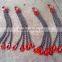 China supplier multi-leg lifting chain sling