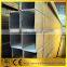 MANUFCTURER!SQUARE GALVANSIED STEEL PIPE/PGI STEEL PIPE/PGI STEEL TUBE