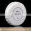 Skin whitening bath soap cheap and mini hotel soap