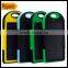Portable Small Mini Solar Power Bank Portable Charger