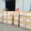Hot Stamping Machine, Gilding Machine, Business Card Printing Machine -ADL-3050C
