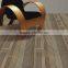 Strip Pattern Stylish Carpet tiles for office PP Bamboo Carpet Tile 50*50cm