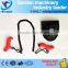65Mn Survival Outdoor Hand Pocket Chainsaw