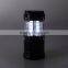 Best Bright Collapsible Tent Light Portable Camping Lamp