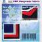 5mm CS Neoprene fabric Neoprene material Wholesale neoprene sheet