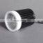 LED lamp cup,Led Lighting