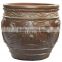 plant pots wholesale, vietnam ceramic flower pots, cheap garden pots
