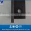 top quality custom cnc cutting carbon fiber rc part