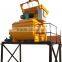 QT6-15B Excellent quality antique high pressure brick machine