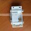 Double magnetic door catch cabinet door magnetic catches