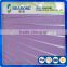 melamine slatwall MDF panels from Linyi Shandong China
