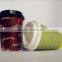 Disposable Hot Drink Paper Cups With Lid