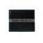 Factory direct price!!!!high quality handmade wallet,handcrafted genuine leather,trending hot products