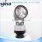 hot-selling professional DC 12V reservoir long distance searchlight