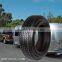 US market trailer and mobile home tires ST205/75D15 tubeless