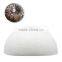 Green Tea Japanese Konjac Konnyaku Facial Sponge, Konjac Facial Sponge, Facial japanese konjac sponge
