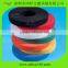 Hook and Loop Thin Self-gripping Nylon Cable Ties Roll