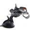 Best phone accessory universal windshield suction mount holder phone holder in car